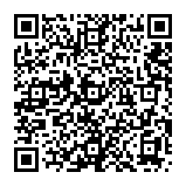 Partagez la fiche de la sépulture de HEUCHEL  Johann avec ce QRCode