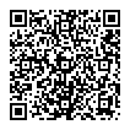 Partagez la fiche de la sépulture de BARBIER  Ludwig avec ce QRCode