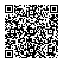 Partagez la fiche de la sépulture de BOESCH  Johann avec ce QRCode