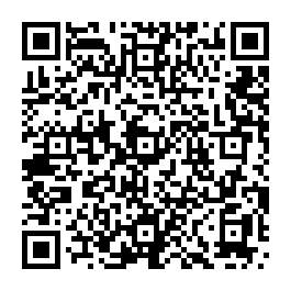 Partagez la fiche de la sépulture de GERSBACH  Joseph avec ce QRCode