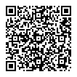 Partagez la fiche de la sépulture de JAEGER  Katharina avec ce QRCode