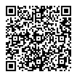Partagez la fiche de la sépulture de FOSSEY ARMBRUSTER Anne avec ce QRCode