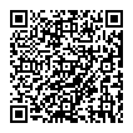 Partagez la fiche de la sépulture de DE SANDOZ  Henry avec ce QRCode