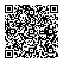 Partagez la fiche de la sépulture de SCHAFFHAUSER  Xavier avec ce QRCode