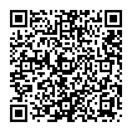 Partagez la fiche de la sépulture de SCHAFFHAUSER  Jacob avec ce QRCode