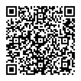 Partagez la fiche de la sépulture de SCHAFFHAUSER  Katharina avec ce QRCode