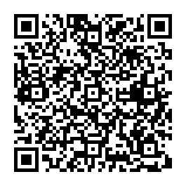 Partagez la fiche de la sépulture de OSSUAIRE   avec ce QRCode