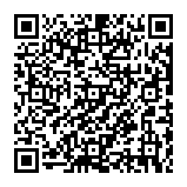 Partagez la fiche de la sépulture de ROHMER  Rosalie avec ce QRCode