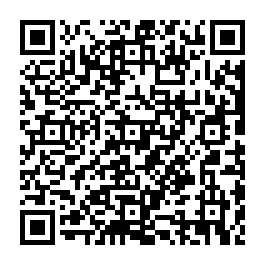 Partagez la fiche de la sépulture de ROHMER STELTZLEN Marie avec ce QRCode