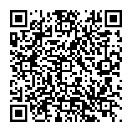 Partagez la fiche de la sépulture de HUSSER BILHARTZ Rosalie avec ce QRCode