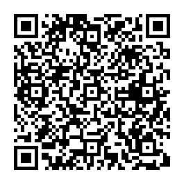 Partagez la fiche de la sépulture de GASSER  Lucien Clément avec ce QRCode