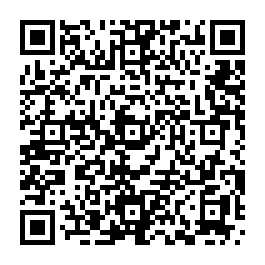 Partagez la fiche de la sépulture de GASSER  Roger Jean avec ce QRCode