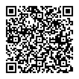 Partagez la fiche de la sépulture de KLEIN  Jeanne avec ce QRCode