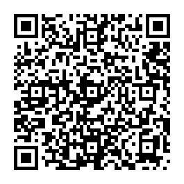 Partagez la fiche de la sépulture de KLEIN  Marie Joséphine avec ce QRCode