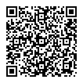 Partagez la fiche de la sépulture de KLEIN  Marie Thérèse avec ce QRCode