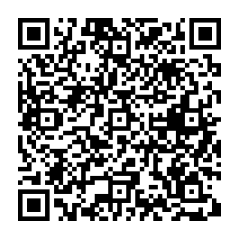 Partagez la fiche de la sépulture de KLEIN  Marie Thérèse avec ce QRCode