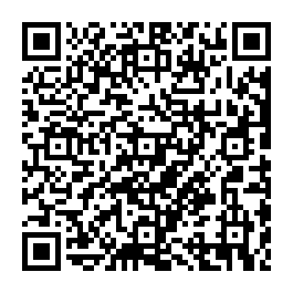 Partagez la fiche de la sépulture de LEIST  Nicolas avec ce QRCode