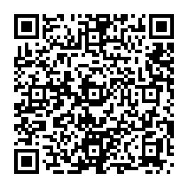 Partagez la fiche de la sépulture de OLANIE  Marthe Lucie avec ce QRCode
