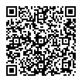 Partagez la fiche de la sépulture de VINCENT OLANIE Elise avec ce QRCode