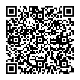 Partagez la fiche de la sépulture de OLANIE  Auguste avec ce QRCode