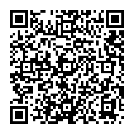 Partagez la fiche de la sépulture de SCHLAGETER  Frédéric Georges avec ce QRCode