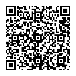Partagez la fiche de la sépulture de SCHLAGETER  Frédéric Georges avec ce QRCode