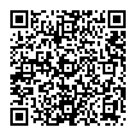 Partagez la fiche de la sépulture de SCHMIDT  Joseph avec ce QRCode
