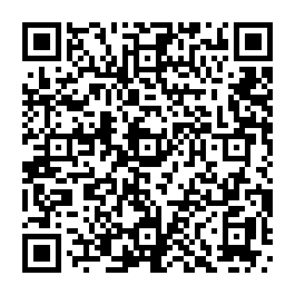 Partagez la fiche de la sépulture de SCHMIDT UHL Stéphanie avec ce QRCode