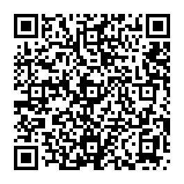 Partagez la fiche de la sépulture de ZURCHER  Alphonse avec ce QRCode
