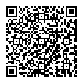 Partagez la fiche de la sépulture de ZURCHER BAUDRY E. Amelie avec ce QRCode