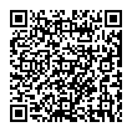 Partagez la fiche de la sépulture de BRINCARD ZURCHER Fanny avec ce QRCode