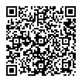 Partagez la fiche de la sépulture de BRINCARD ZURCHER Fanny avec ce QRCode