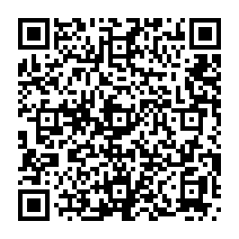 Partagez la fiche de la sépulture de ZURCHER  J J Charles avec ce QRCode