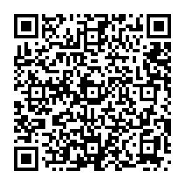 Partagez la fiche de la sépulture de ZURCHER  Jean Jacques avec ce QRCode