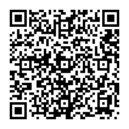 Partagez la fiche de la sépulture de ZURCHER  Jean Jacques avec ce QRCode