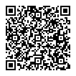 Partagez la fiche de la sépulture de ZURCHER GOHR Marie Eve Françoise avec ce QRCode