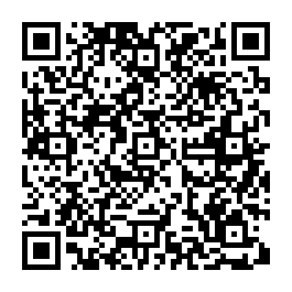 Partagez la fiche de la sépulture de KLEIN SCHLOSSER Augusta avec ce QRCode