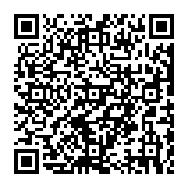 Partagez la fiche de la sépulture de KLEIN  Gérard Charles avec ce QRCode