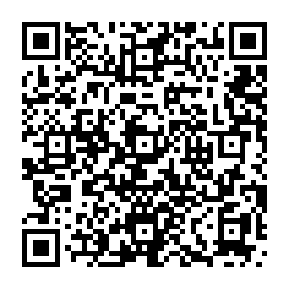 Partagez la fiche de la sépulture de KLEIN SIMLER Marie Odile avec ce QRCode