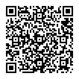 Partagez la fiche de la sépulture de KLEIN SIMLER Marie Odile avec ce QRCode