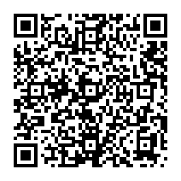 Partagez la fiche de la sépulture de KOHLER ERMEL Adèle avec ce QRCode