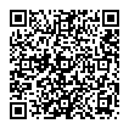 Partagez la fiche de la sépulture de GULLUNG  Denise Emma avec ce QRCode