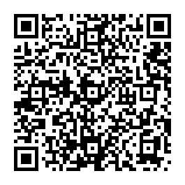 Partagez la fiche de la sépulture de GULLUNG  Alphonse Camille avec ce QRCode