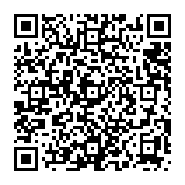Partagez la fiche de la sépulture de GULLUNG KOHLER Joséphine Augustine avec ce QRCode