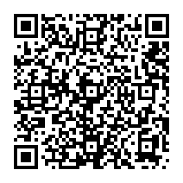 Partagez la fiche de la sépulture de KOHLER  Joseph avec ce QRCode