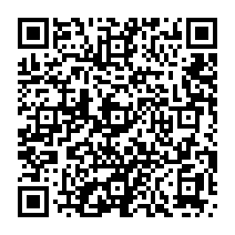 Partagez la fiche de la sépulture de SPRINGHARDT  Jean Antoine avec ce QRCode