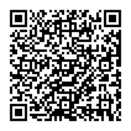 Partagez la fiche de la sépulture de INGOLD  Adelphine avec ce QRCode