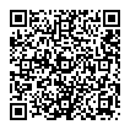 Partagez la fiche de la sépulture de INGOLD  Angélique avec ce QRCode