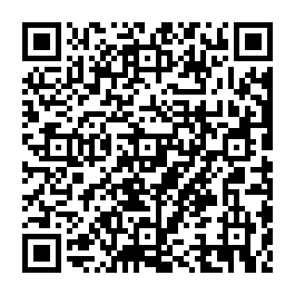 Partagez la fiche de la sépulture de INGOLD  Armand Ignace avec ce QRCode
