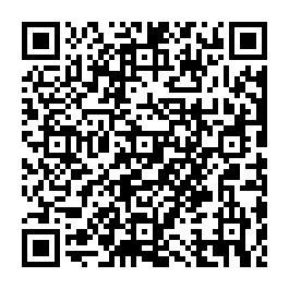 Partagez la fiche de la sépulture de INGOLD  Ferdinand avec ce QRCode